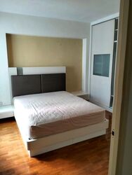 Blk 637B The Meadows (Punggol), HDB 5 Rooms #638786711